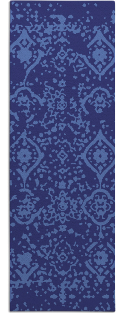 whurlston rug - item 1099420