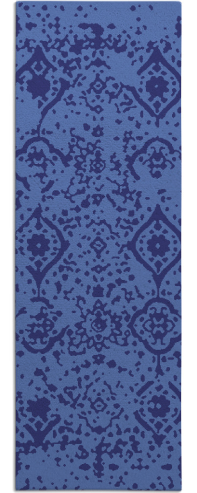 whurlston rug - item 1099421