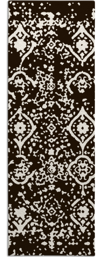 whurlston rug - item 1099422