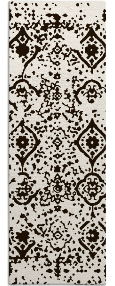 whurlston rug - item 1099423