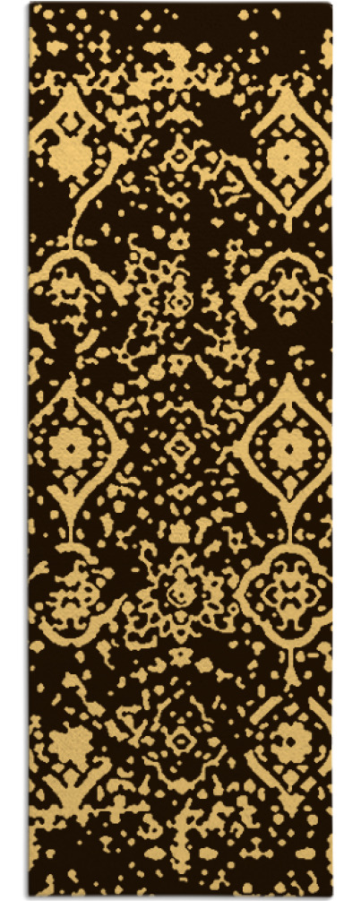 whurlston rug - item 1099424