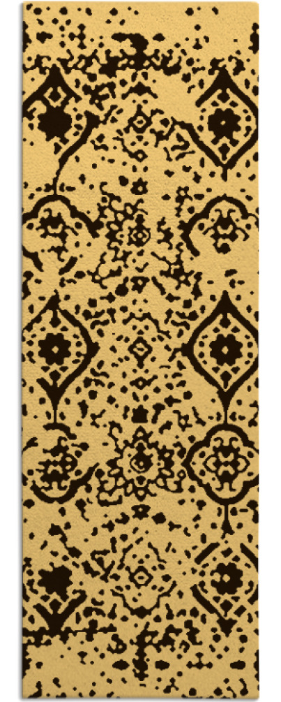 whurlston rug - item 1099425