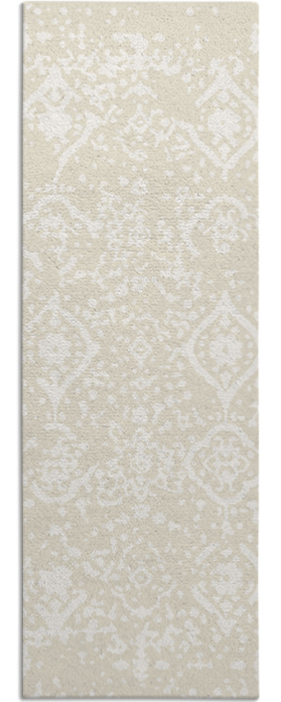 whurlston rug - item 1099426