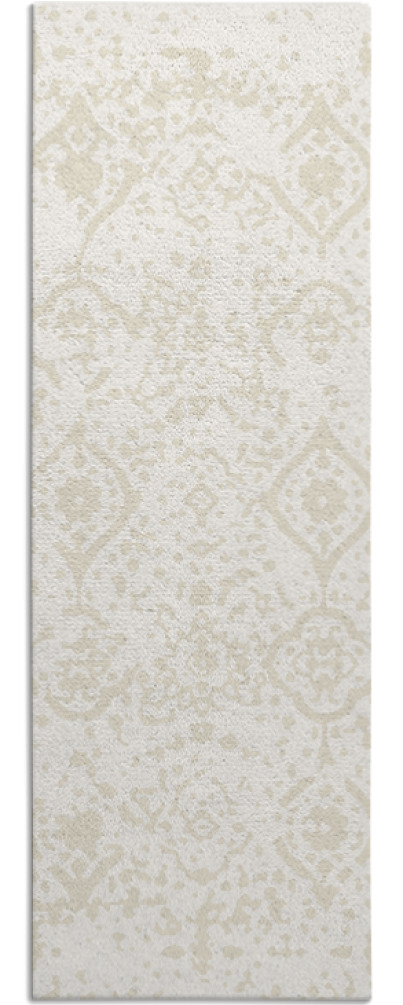 whurlston rug - item 1099427