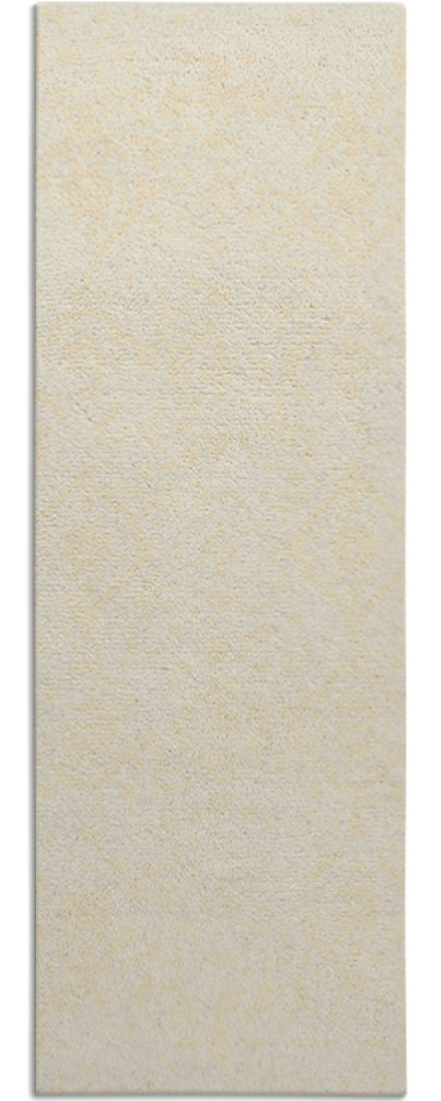 whurlston rug - item 1099428