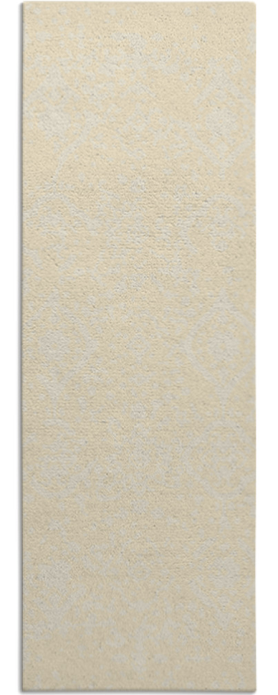whurlston rug - item 1099429