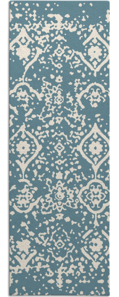 whurlston rug - item 1099430