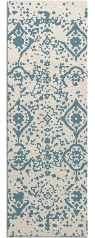 whurlston rug - item 1099431