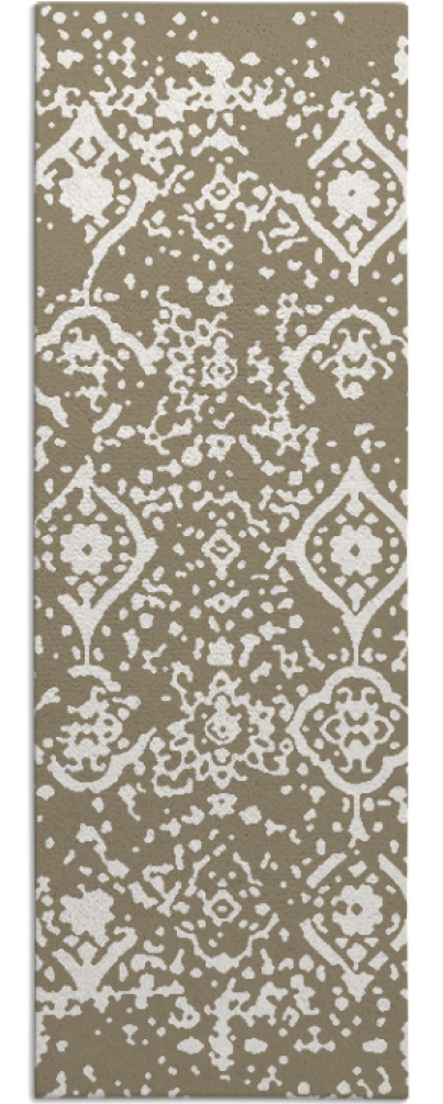 whurlston rug - item 1099434