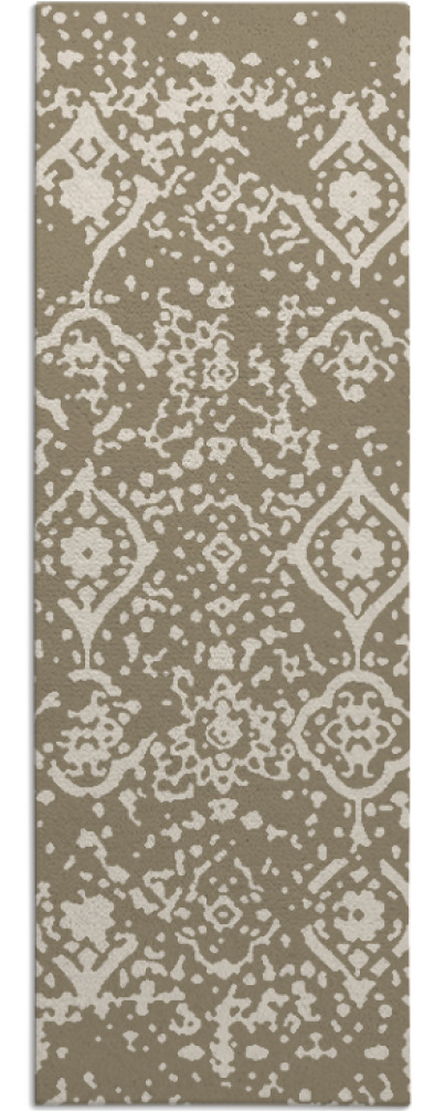 whurlston rug - item 1099436