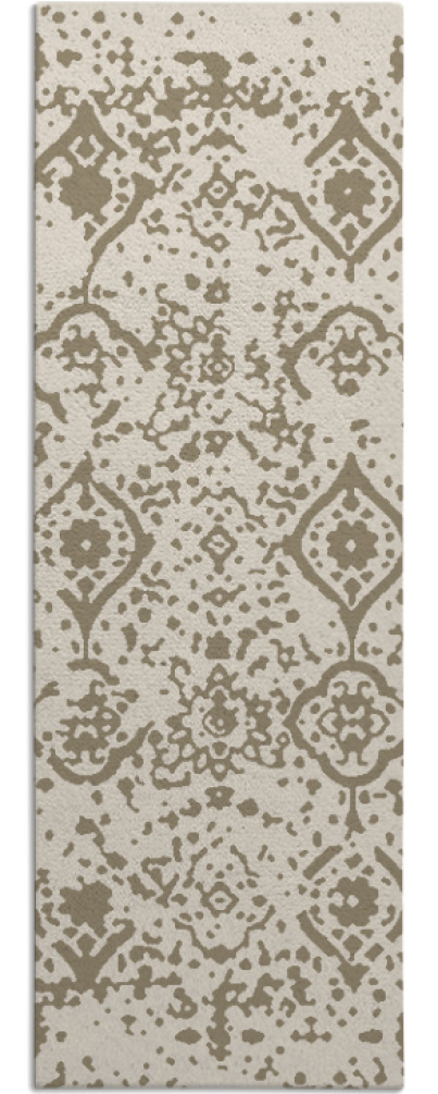 whurlston rug - item 1099437