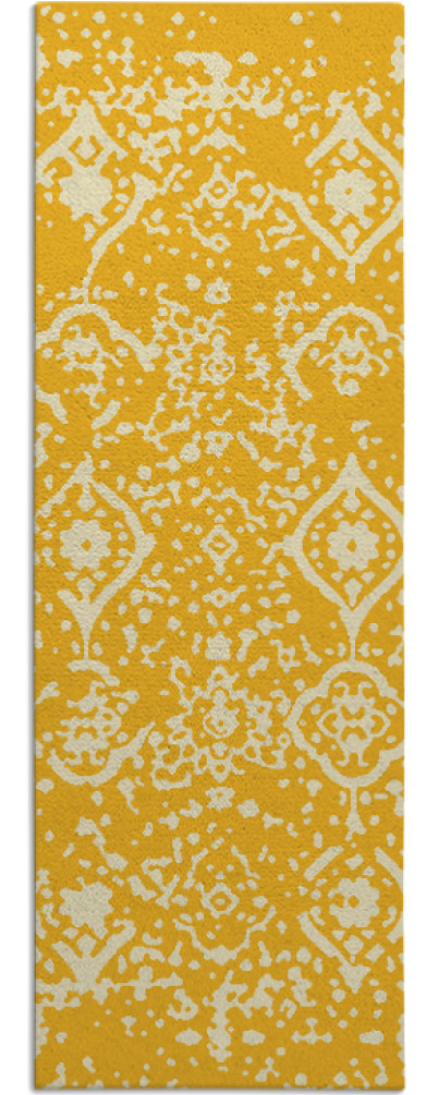whurlston rug - item 1099438