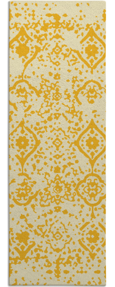 whurlston rug - item 1099439