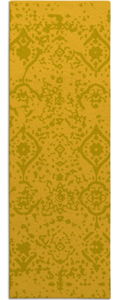 whurlston rug - item 1099440