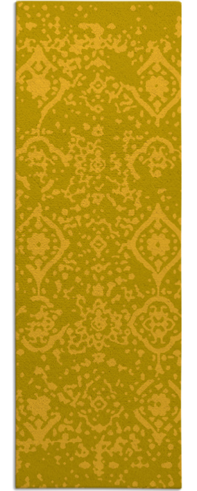 whurlston rug - item 1099441
