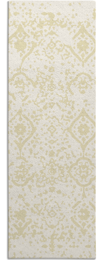 whurlston rug - item 1099442