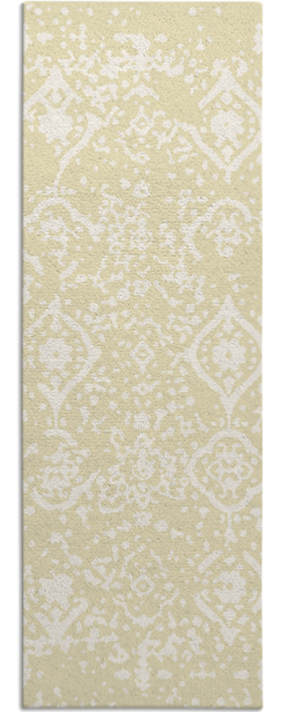 whurlston rug - item 1099443