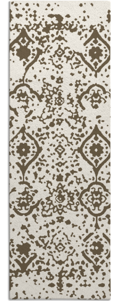 whurlston rug - item 1099444