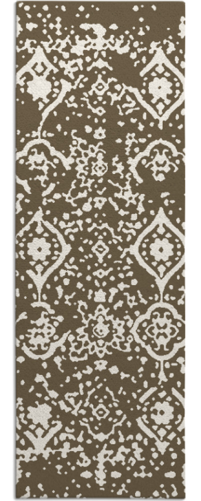whurlston rug - item 1099445