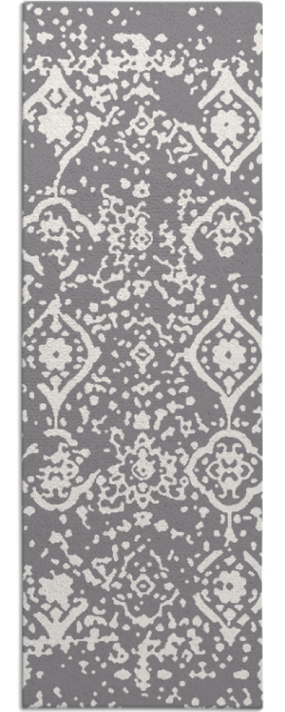 whurlston rug - item 1099449