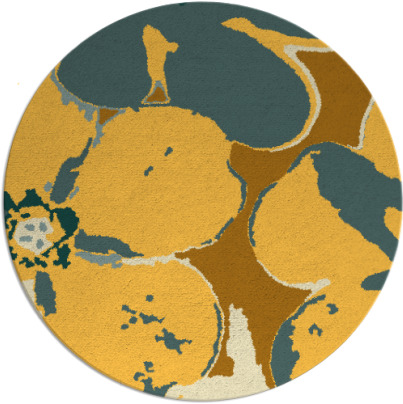 wanderoo rug - item 109945