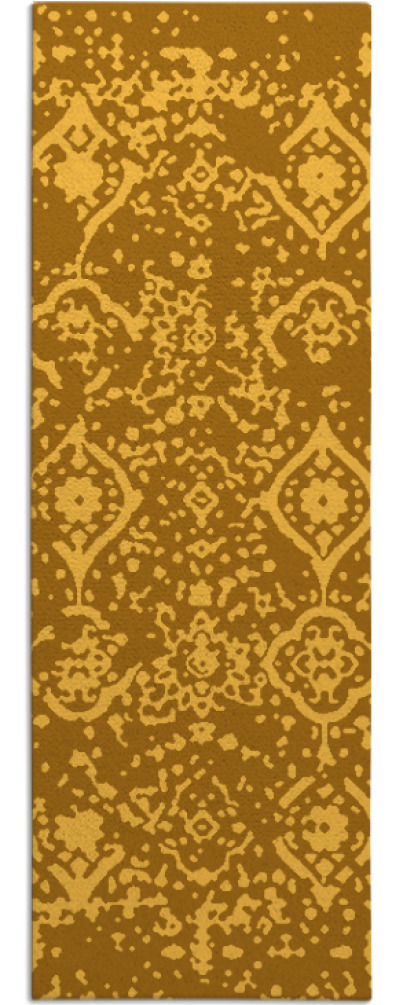 whurlston rug - item 1099450