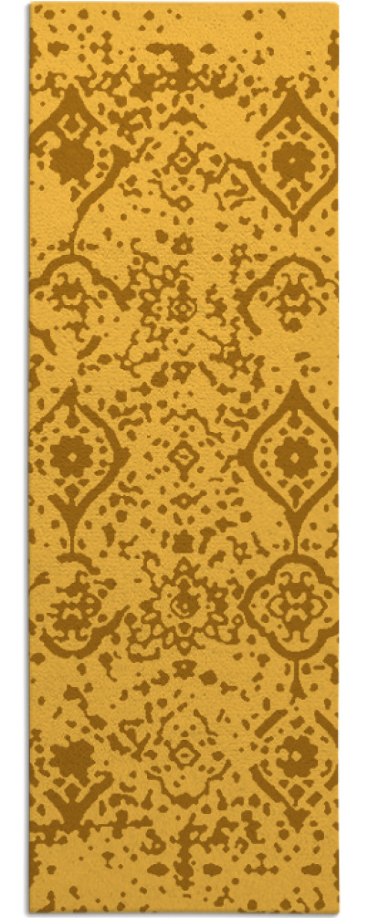 whurlston rug - item 1099451