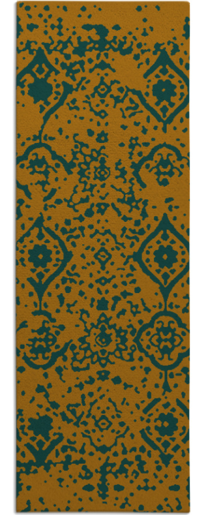 whurlston rug - item 1099452