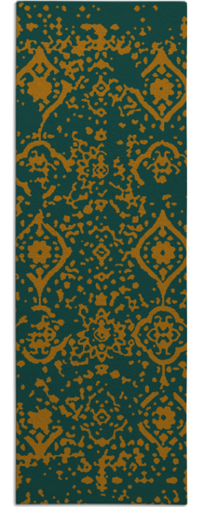 whurlston rug - item 1099453