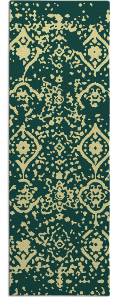 whurlston rug - item 1099454