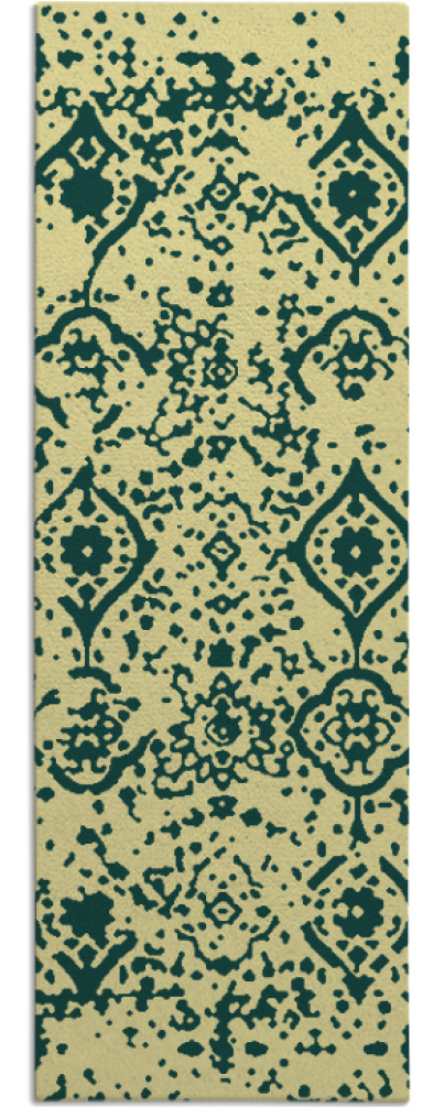 whurlston rug - item 1099455