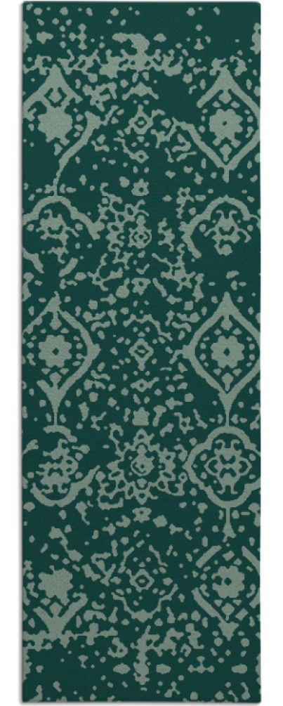 whurlston rug - item 1099456