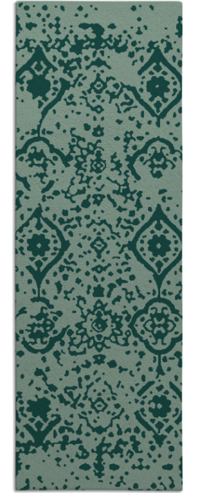 whurlston rug - item 1099457