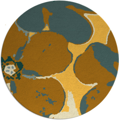 wanderoo rug - item 109946