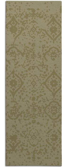 Whurlston Rug