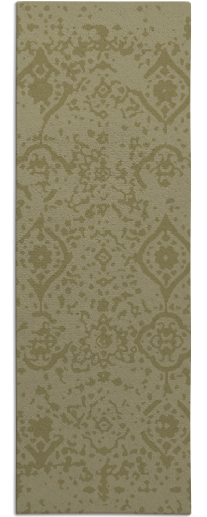 whurlston rug - item 1099462
