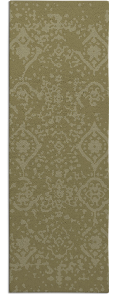 whurlston rug - item 1099463