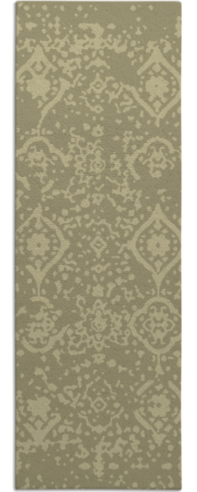 whurlston rug - item 1099464