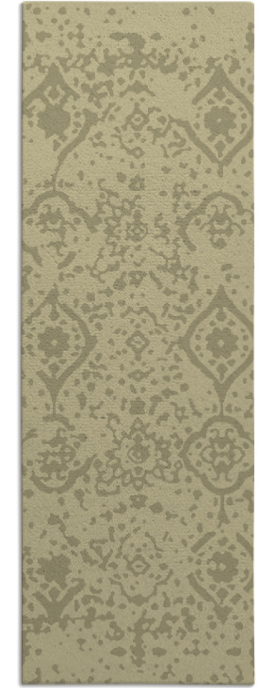 whurlston rug - item 1099465