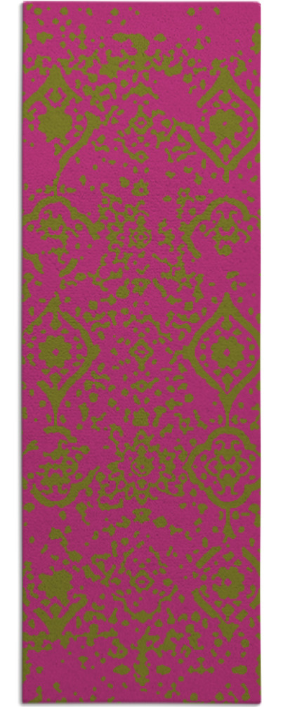 whurlston rug - item 1099466