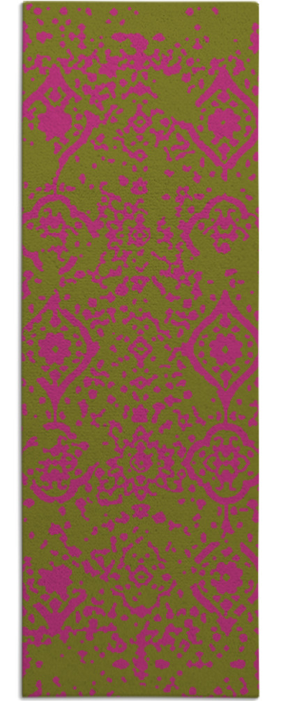 whurlston rug - item 1099467