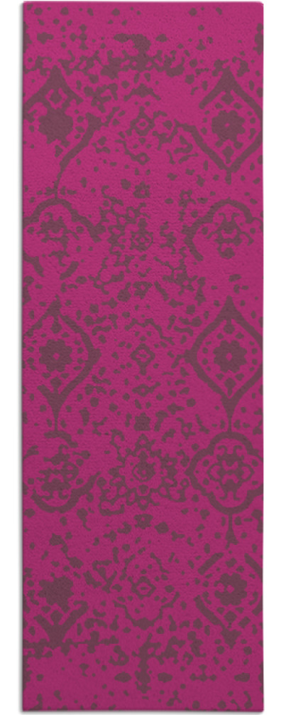 whurlston rug - item 1099468