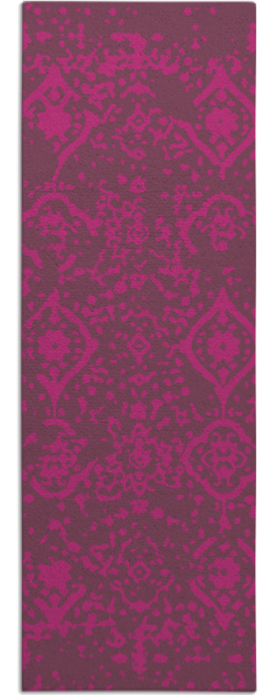 whurlston rug - item 1099469