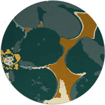 wanderoo rug - item 109947