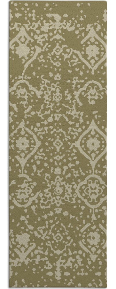 whurlston rug - item 1099472