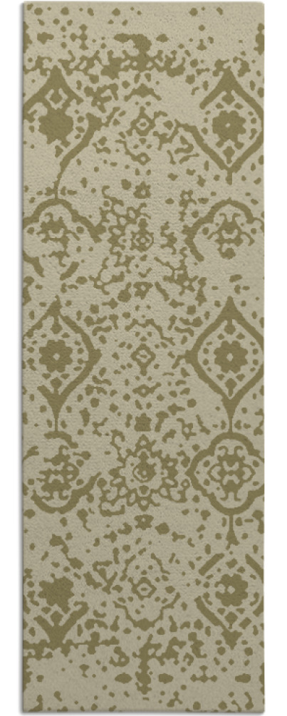 whurlston rug - item 1099473