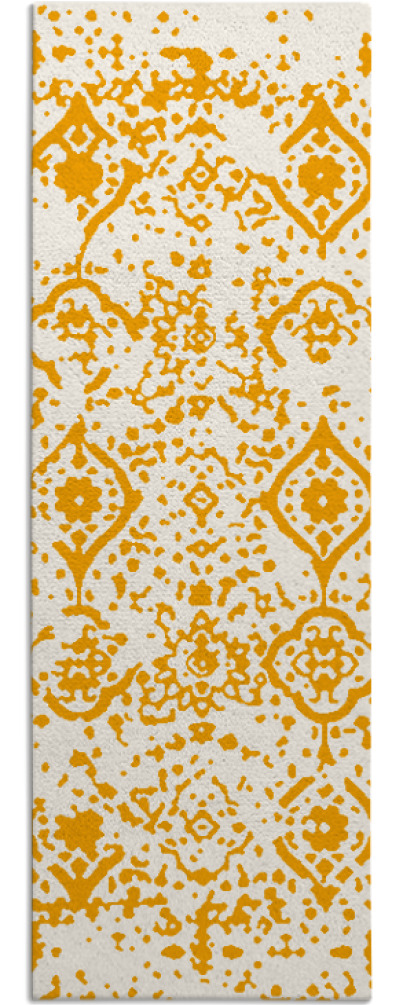 whurlston rug - item 1099474