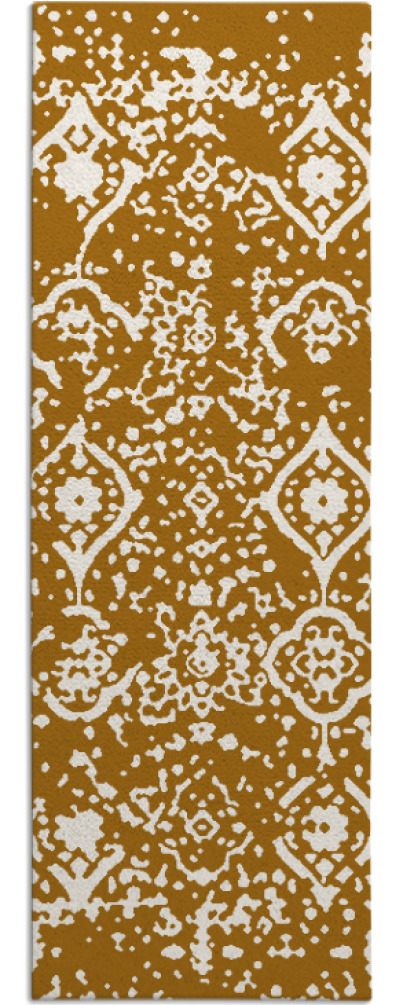 whurlston rug - item 1099477