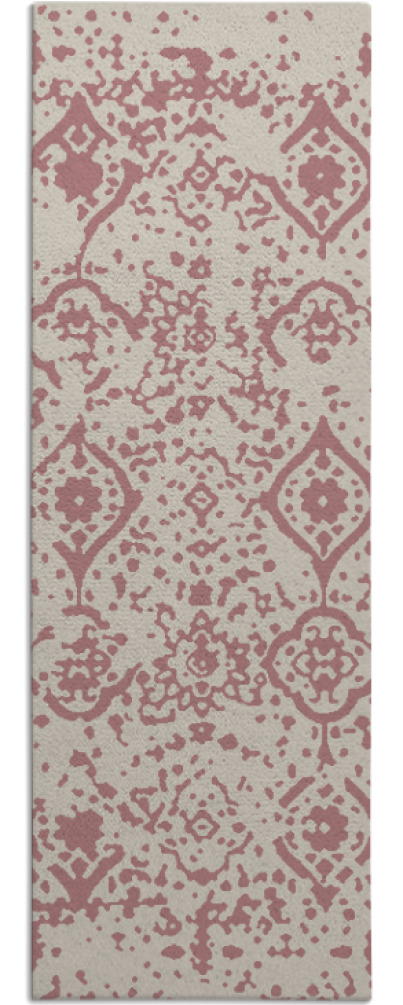 whurlston rug - item 1099478