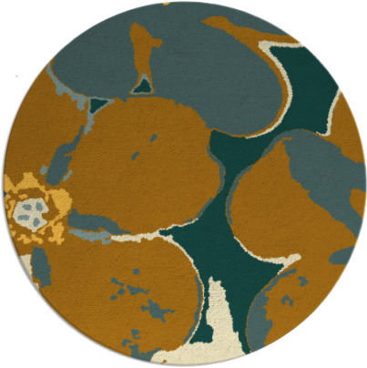 wanderoo rug - item 109948